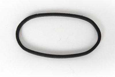 Productafbeelding main